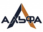 ПК"Альфа